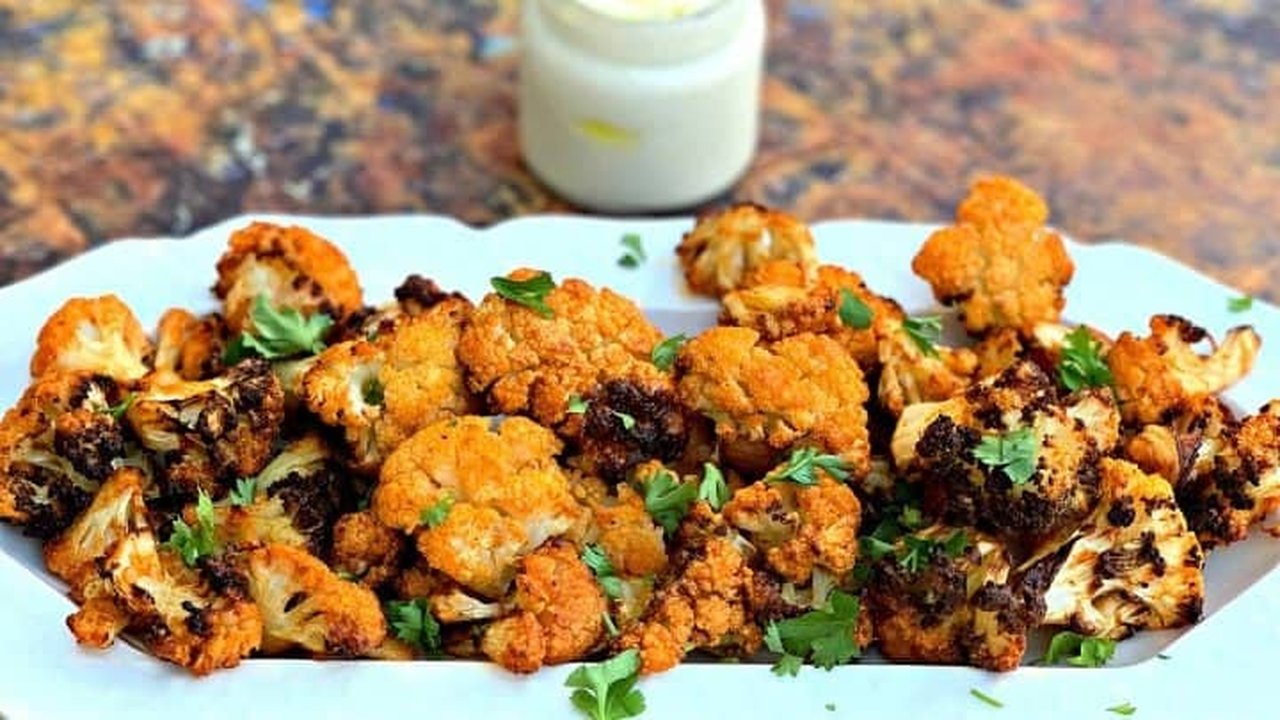 Air Fryer Keto Recipes: 12 Low-Carb Meals Under 5g Net Carbs